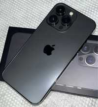 Iphone 13 Pro 128GB