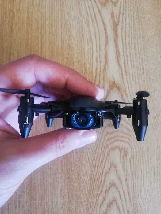 Mini Drone Pro Quadcopter CS02