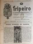 Um pouco da história do Porto e arredores, 1926