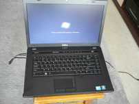 Dell Vostro 3500 - i3 , 4GB Ram ,Dysk 320GB ,Oryg.zasilacz.