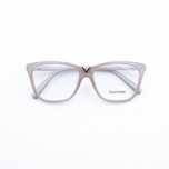 Valentino V 2666 Okulary korekcyjne oprawki