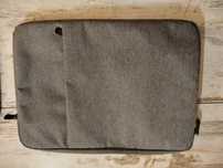 Etui na laptopa 13,3"