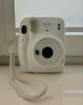 Fujifilm instax mini 11