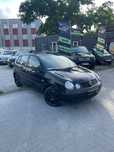 Volkswagen Polo 1.1b// klima// opłaty//do miasta// niezawodny