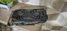 Gigabyte GTX 1060 6GB