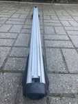 Bagaznik belki dachowe AutoMaxi AMC System Fix Rail Foot No.5200