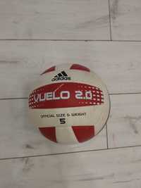 Piłka do siatkówki adidas Vuelo