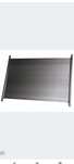 Sprzedam panel solarny Slim 360 do basenu