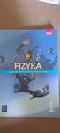 Podręcznik do fizyki klasa 1 szkoły sredniej wsip
