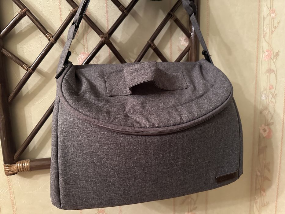 Дитяча коляска Corello epica 2022 року