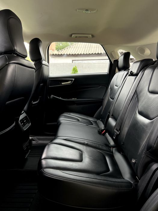 Продаю Ford Edge 2020 року