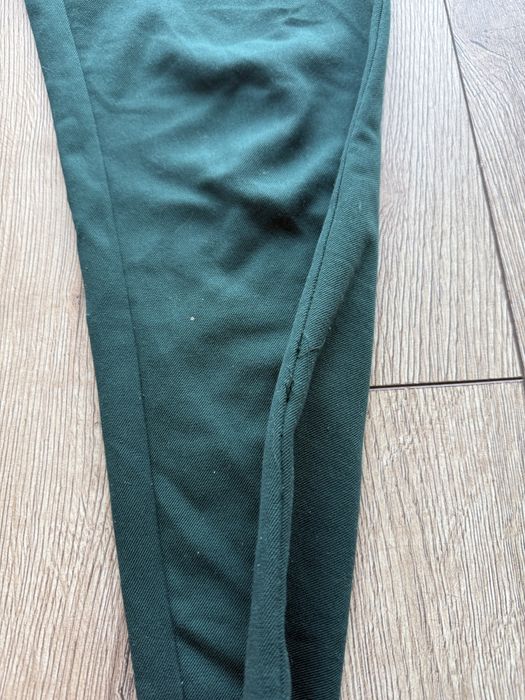 Spodni Zara rozmiar XS