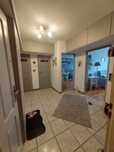 Mieszkanie na Piekarach C 74,6m²