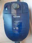 Пилосмок Philips 1700