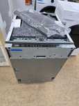 OUTLET nowa Beko Zmywarka DIS35026  gwar 2 lata D9