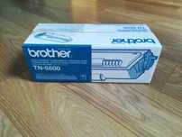 Toner Brother TN-6600