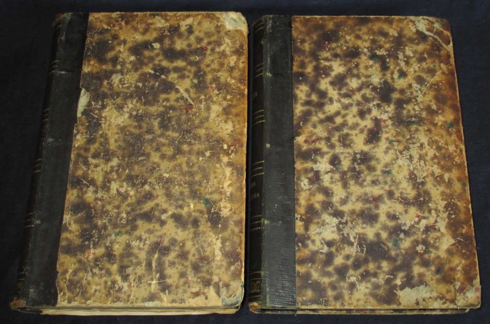 Livro Ciumes D´Uma Rainha Tarrago Y Mateos 1873 Completo