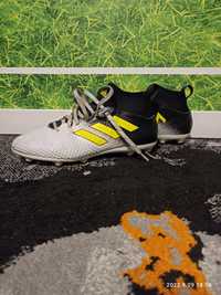 Adidas Performance Ace 17.3 Fg rozmiar 41 1/3