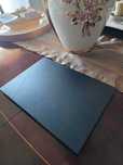 Asus Zenbook UX3405 9.5/10