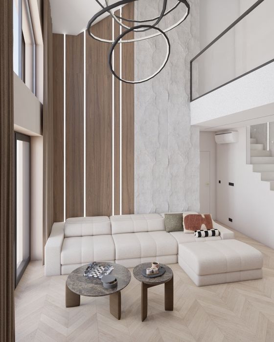 Projektowanie wnętrz|Architekt wnętrz|Projekty wnętrz