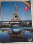 Poznać przeszłość 3