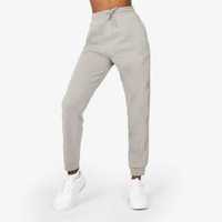 EVERLAST Tape Joggers Nowe Spodnie Dresowe Damskie XL Oryginalne