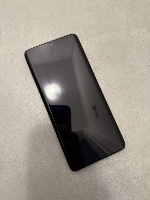 Xiaomi redmi note 13 Pro + 5G 12+8/512 ЄВРОПА! ДОБРИЙ СТАН