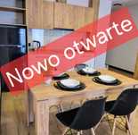 Apartamenty na Jonidle-wypoczynek blisko centrum Wisły. Noclegi Wisła