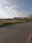 Stargard i okolice sprzedam działkę budowlaną 1032 m2  , jez. Miedwie