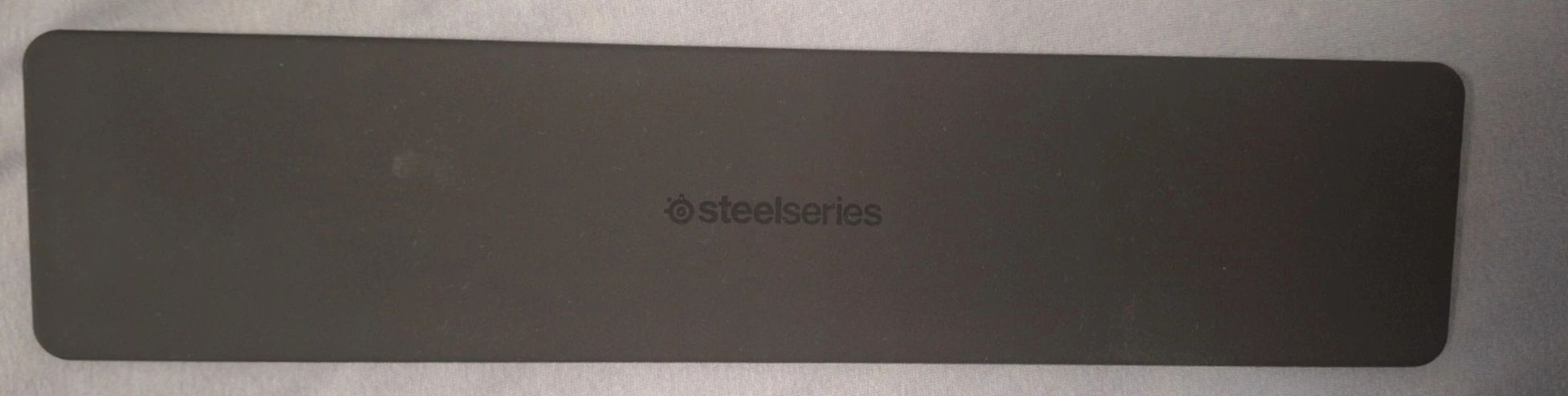 Apex pro tkl Steelseries