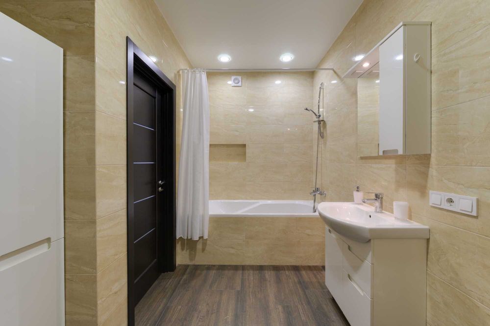 Сдам посуточно Драгоманова 2 ст.м.Позняки Харьковская-13-555.biz.ua