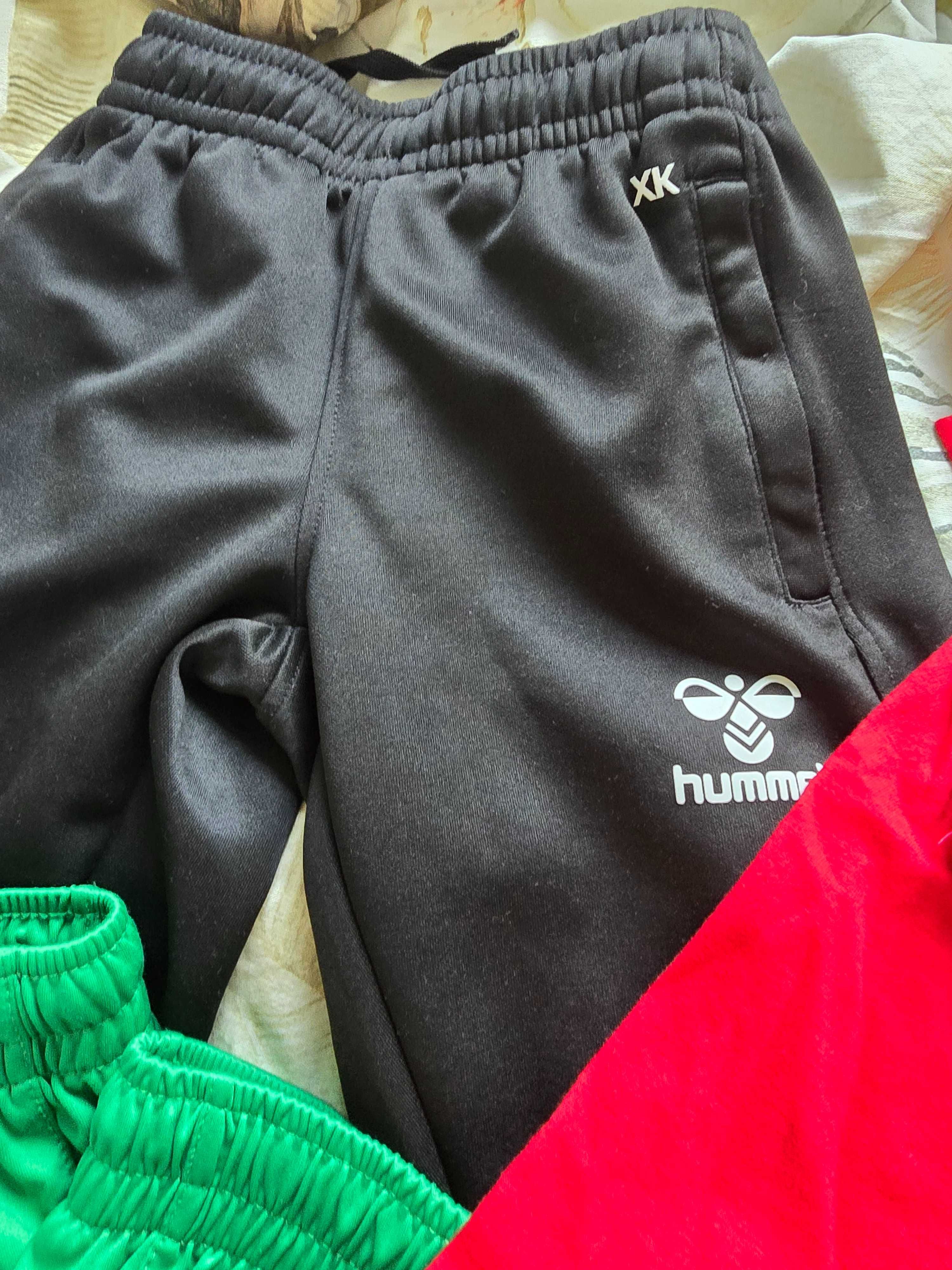 Hummel Zagłębie Sosnowiec
