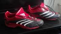 Buty Adidas Predator Absolion TRX TF