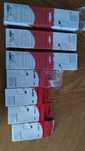 Ink Cartridge różne