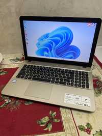 Asus X541U ноутбук