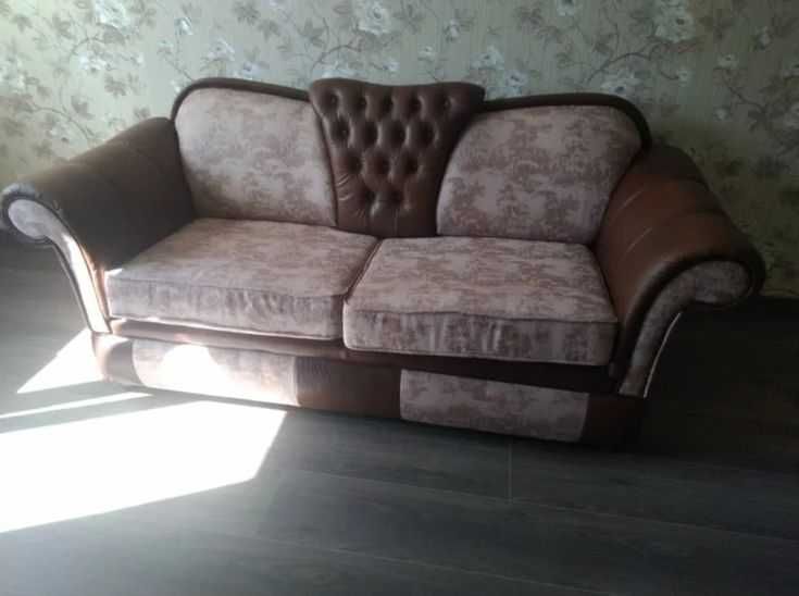 Диван не дорого, терміново