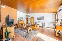Quinta da Feitoria - 37.000 m2 de terreno - 3 suites - Cinfães