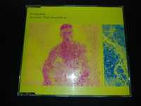 Pet Shop Boys Se A Vida É ( That's The Way Life Is ) CD 1996 UK