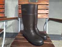 buty robocze  rozm.42