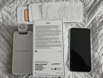 iPhone 11 64 GB zielony