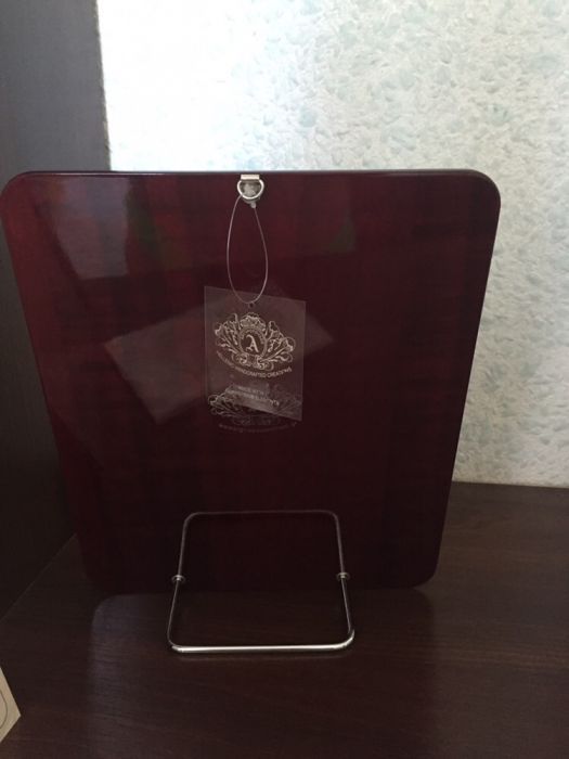 Ікона Греція,Вінчальні ікони срібло,Серебряная икона Греция, подарунок