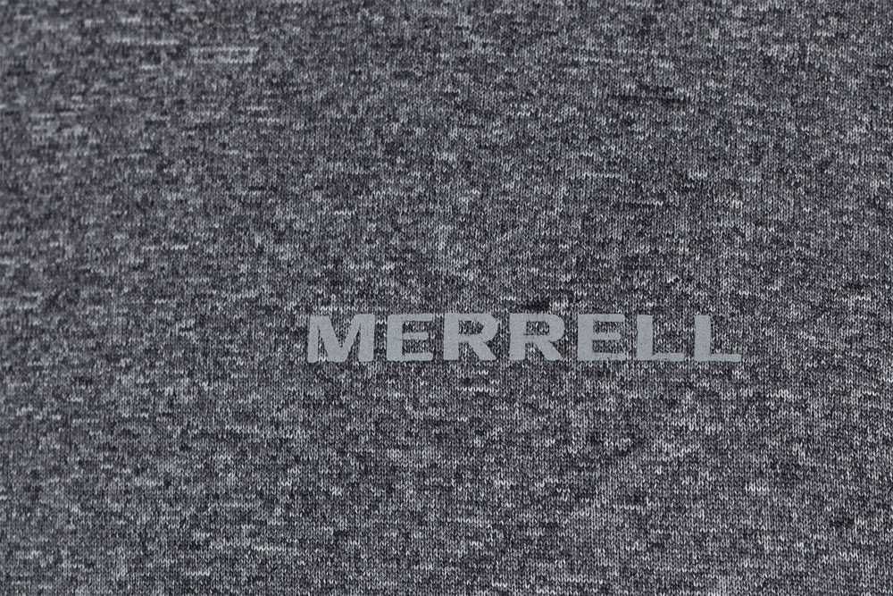 Футболка MERRELL чоловіча