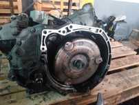 DP0082 caixa de velocidades automatica renault Megane Scenic 1.9 dci
