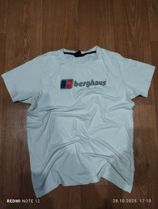 Багато речей обмін