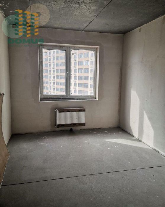 Продам 1к комн в ЖК 47 Жемчужина! Дом сдан! Сахарова! Море!