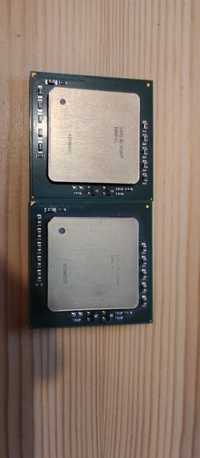 Intel Xeon 2 GHz