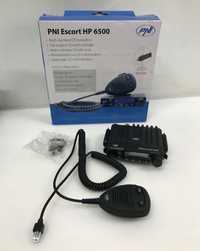 CB Radio PNI HP 6500