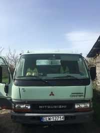 Mitsubishi Canter 2003r