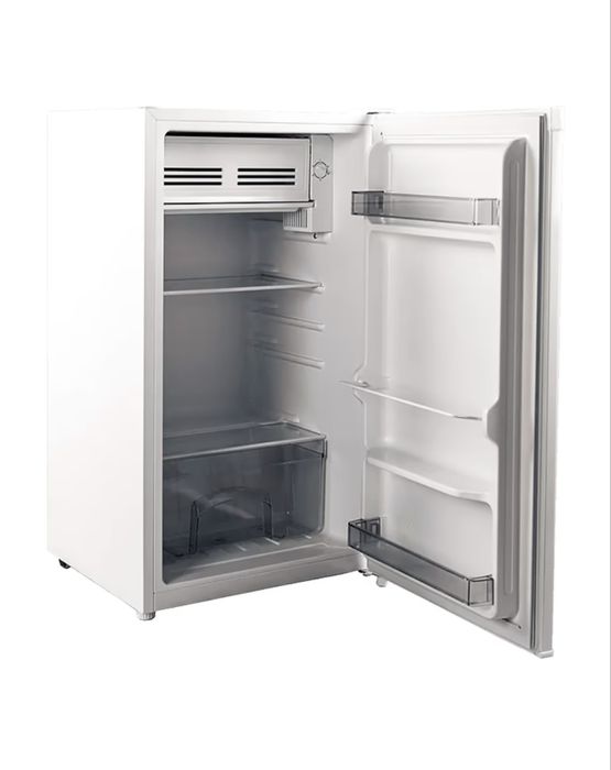 GRÜNHELM холодильник VRM-S85