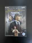 Gra Sherlock Holmes Przebudzenie PC